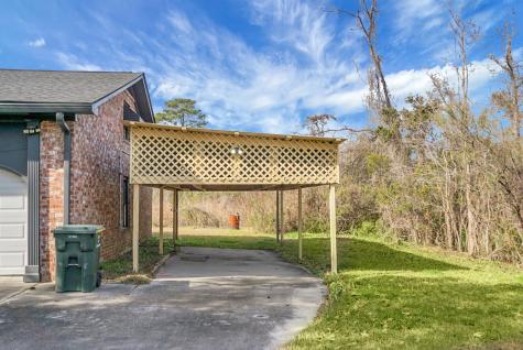 1142 Brookside Drive Hanahan SC 29410