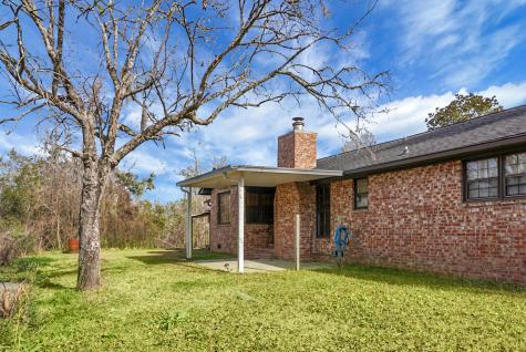 1142 Brookside Drive Hanahan SC 29410