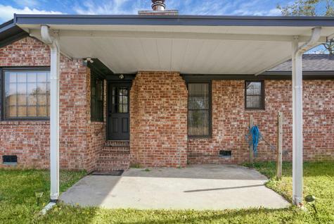 1142 Brookside Drive Hanahan SC 29410