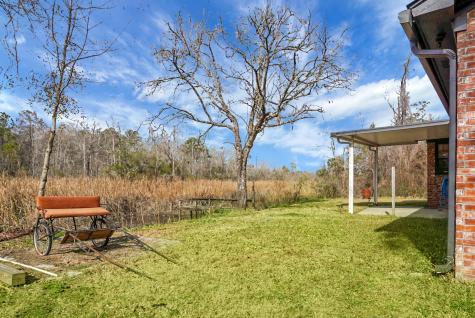 1142 Brookside Drive Hanahan SC 29410