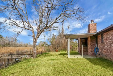 1142 Brookside Drive Hanahan SC 29410