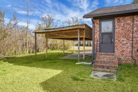 1142 Brookside Drive Hanahan SC 29410