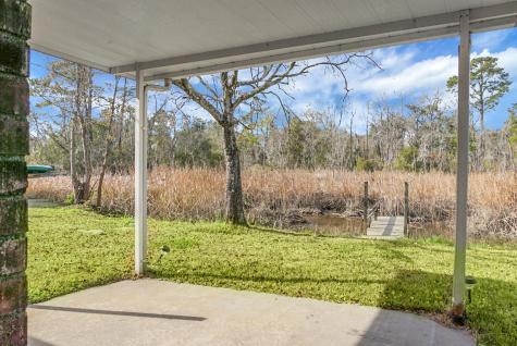 1142 Brookside Drive Hanahan SC 29410
