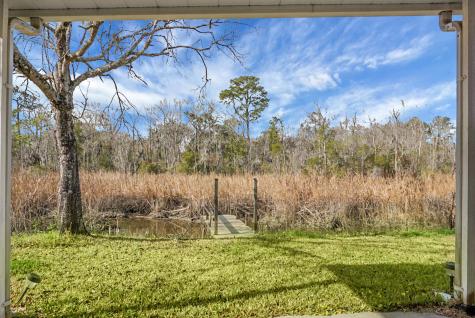 1142 Brookside Drive Hanahan SC 29410