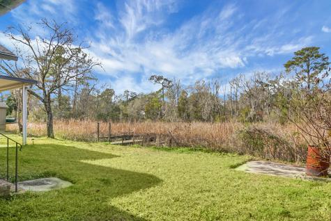 1142 Brookside Drive Hanahan SC 29410