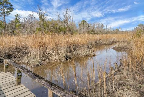 1142 Brookside Drive Hanahan SC 29410