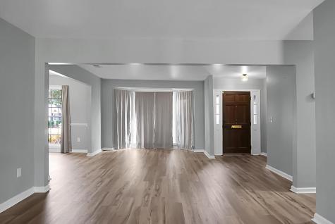 1142 Brookside Drive Hanahan SC 29410