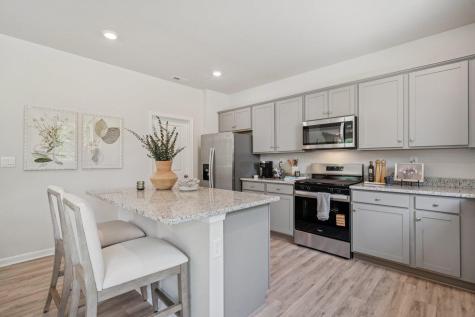 365 Willow Run Drive Summerville SC 29486