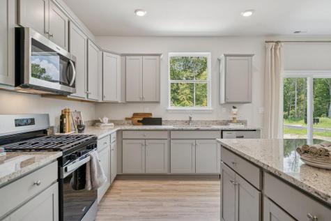 365 Willow Run Drive Summerville SC 29486