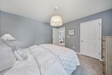 365 Willow Run Drive Summerville SC 29486