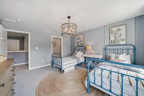 365 Willow Run Drive Summerville SC 29486