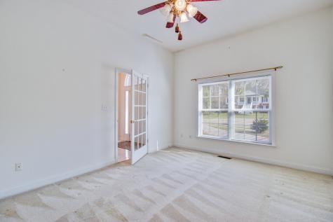 123 Spalding Circle Goose Creek SC 29445