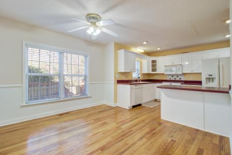 123 Spalding Circle Goose Creek SC 29445