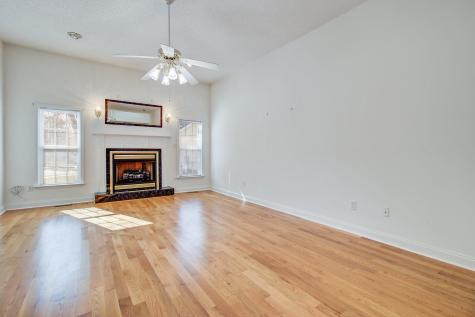 123 Spalding Circle Goose Creek SC 29445