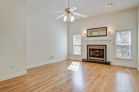 123 Spalding Circle Goose Creek SC 29445