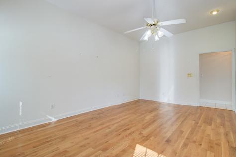 123 Spalding Circle Goose Creek SC 29445