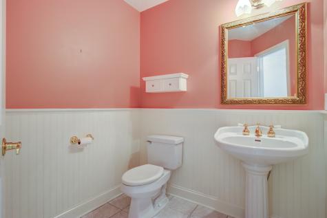123 Spalding Circle Goose Creek SC 29445