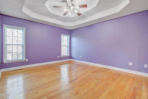 123 Spalding Circle Goose Creek SC 29445