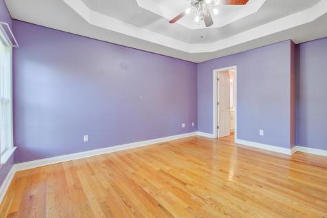 123 Spalding Circle Goose Creek SC 29445