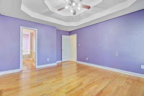 123 Spalding Circle Goose Creek SC 29445