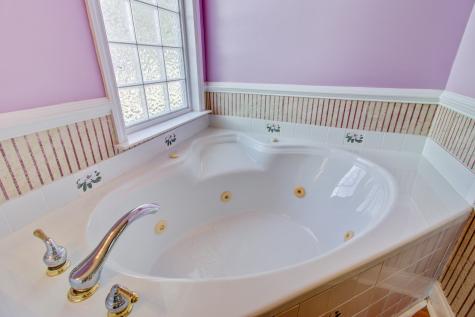 123 Spalding Circle Goose Creek SC 29445