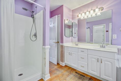 123 Spalding Circle Goose Creek SC 29445