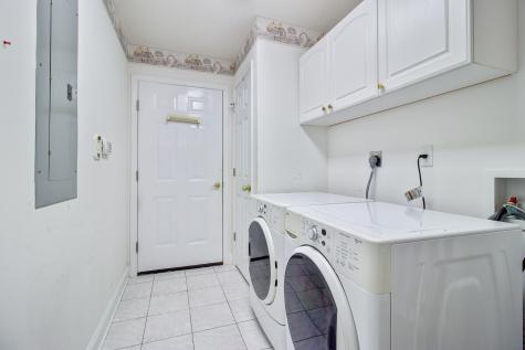 123 Spalding Circle Goose Creek SC 29445