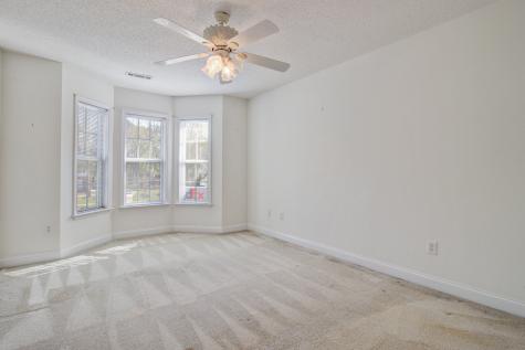 123 Spalding Circle Goose Creek SC 29445