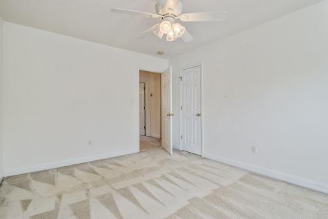 123 Spalding Circle Goose Creek SC 29445
