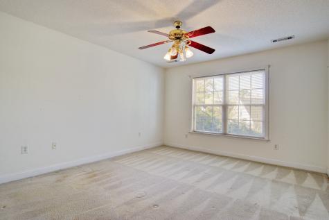 123 Spalding Circle Goose Creek SC 29445