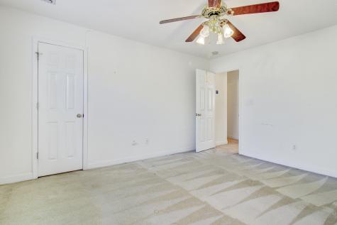 123 Spalding Circle Goose Creek SC 29445