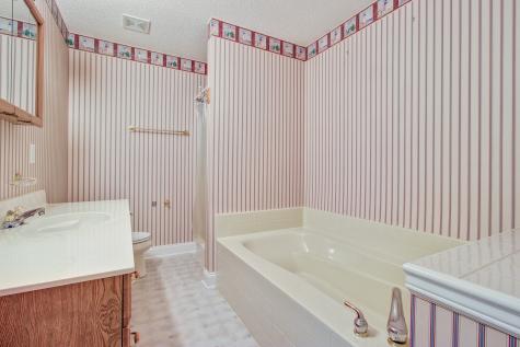 123 Spalding Circle Goose Creek SC 29445