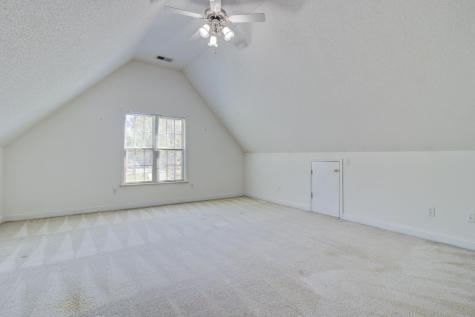 123 Spalding Circle Goose Creek SC 29445