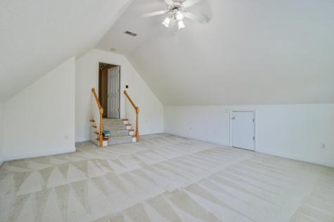 123 Spalding Circle Goose Creek SC 29445