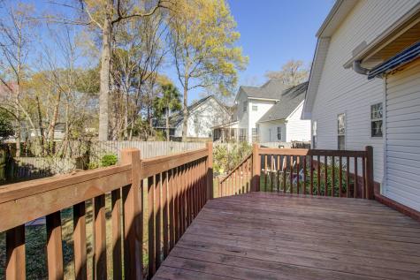 123 Spalding Circle Goose Creek SC 29445
