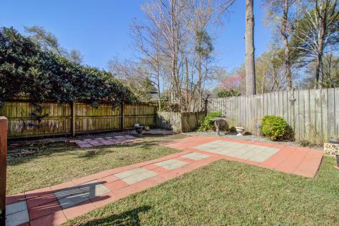 123 Spalding Circle Goose Creek SC 29445