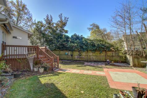 123 Spalding Circle Goose Creek SC 29445
