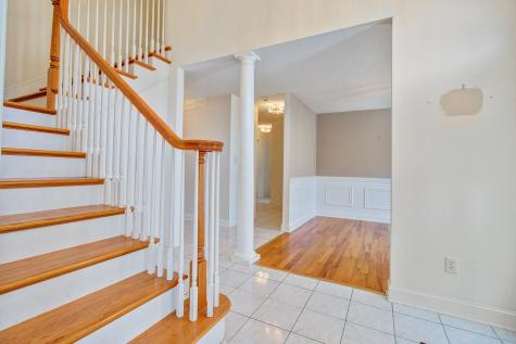 123 Spalding Circle Goose Creek SC 29445