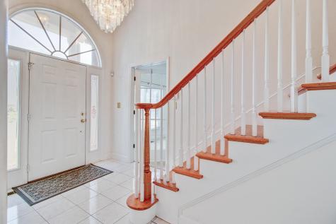 123 Spalding Circle Goose Creek SC 29445