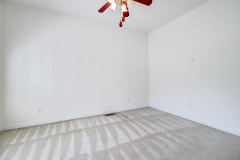 123 Spalding Circle Goose Creek SC 29445