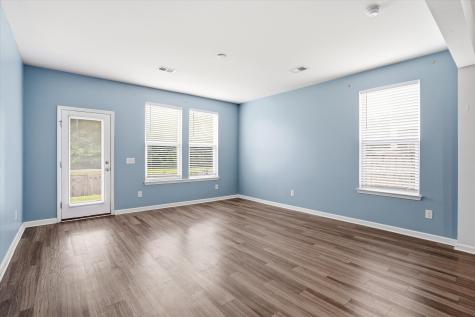 1689 Eider Down Drive Summerville SC 29483