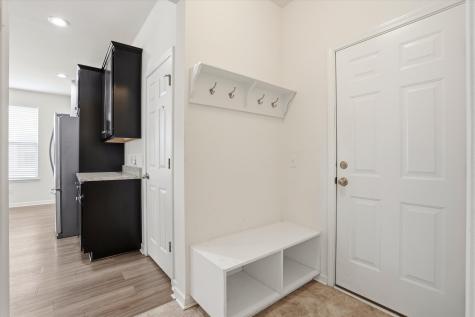 1689 Eider Down Drive Summerville SC 29483