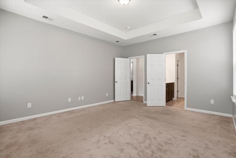 1689 Eider Down Drive Summerville SC 29483