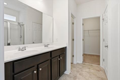 1689 Eider Down Drive Summerville SC 29483