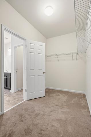 1689 Eider Down Drive Summerville SC 29483