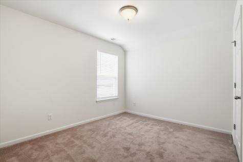 1689 Eider Down Drive Summerville SC 29483