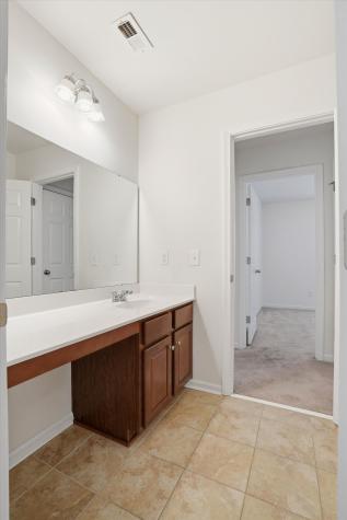 1689 Eider Down Drive Summerville SC 29483