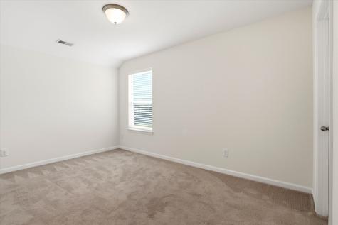 1689 Eider Down Drive Summerville SC 29483