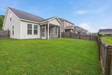 1689 Eider Down Drive Summerville SC 29483