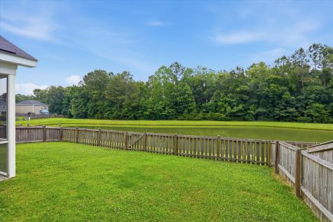 1689 Eider Down Drive Summerville SC 29483
